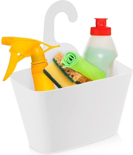 Viseči organizator Orion 28,5 × 12 × 31,5 cm