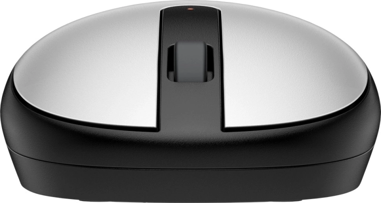 Natančno sledenje 1600 DPI