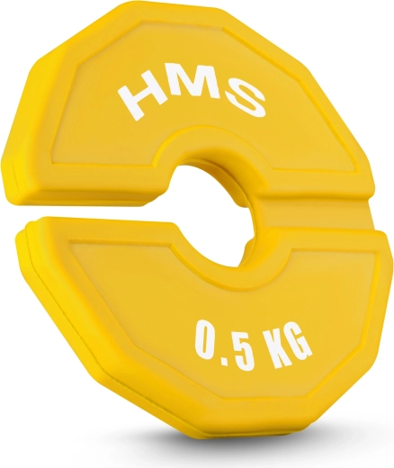 Vzdržljiv gumirani premaz ščiti opremo