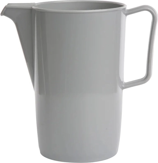 Siv vrč 2 l