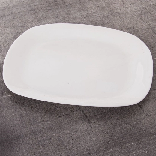 Univerzalen za predjedi, sladice in glavne jedi