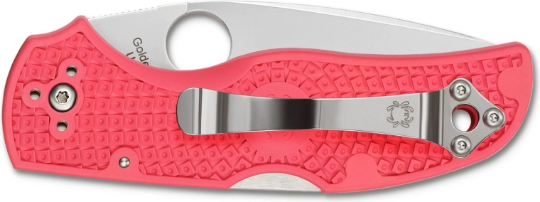 Lahek in zanesljiv ročaj FRN