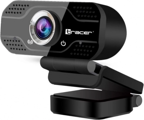 Kamera Tracer FHD za videokonference