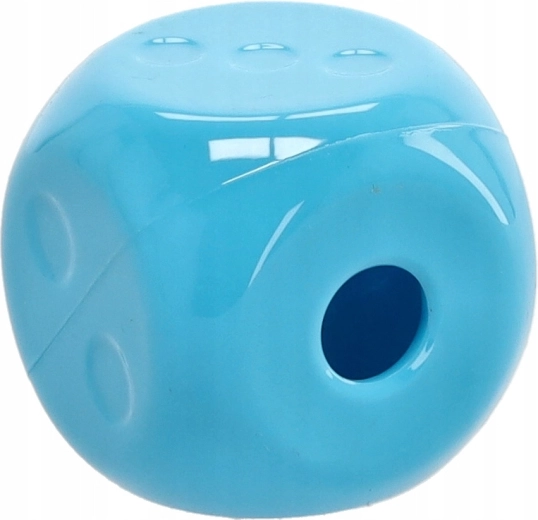 Odporna in enostavna za umivanje