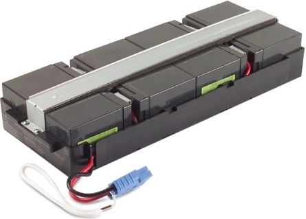APC RBC31 Replacement Battery Cartridge
