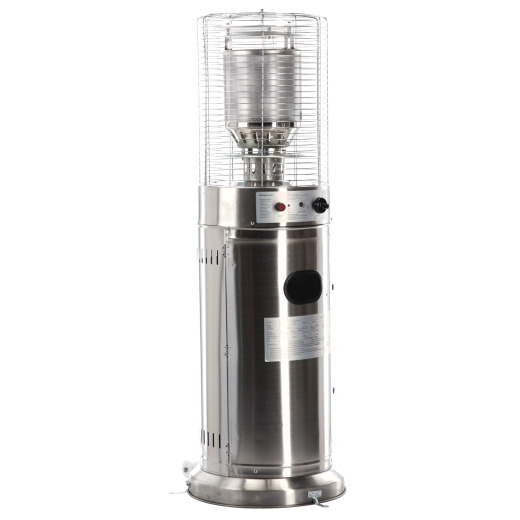 Varen in udoben vklop