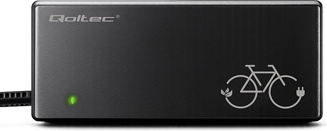 Jasen LED prikaz stanja