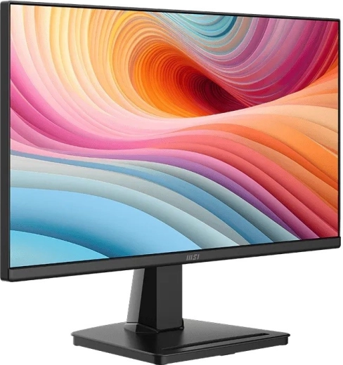 Gladek prikaz zaradi 120 Hz