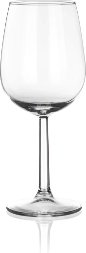 Dizajn za poln razvoj arome in okusa