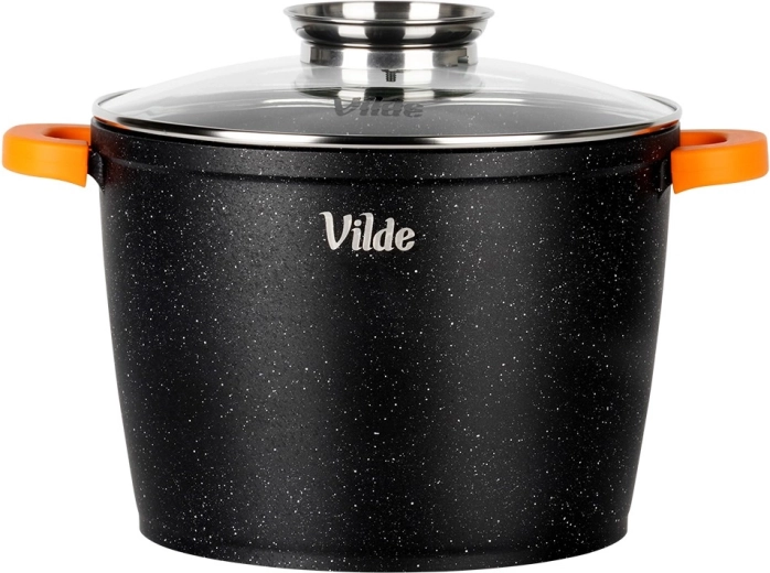 Varen oprijem zahvaljujoč silikonskim nastavkom