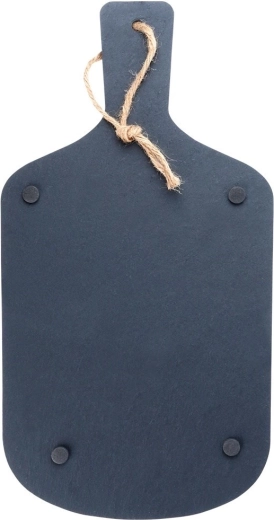 Stabilnost zaradi nedrsečih podložk