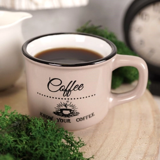 Brezskrbno vzdrževanje in vsakodnevno udobje