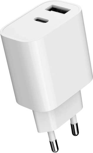 Kompaktna in potovalna zasnova