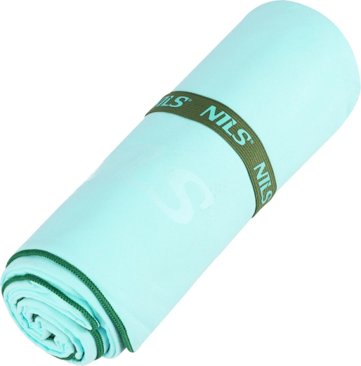 Kompaktno pakiranje z elastično zanko