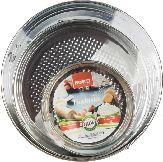 Razstavljiva zasnova za enostavno odstranitev