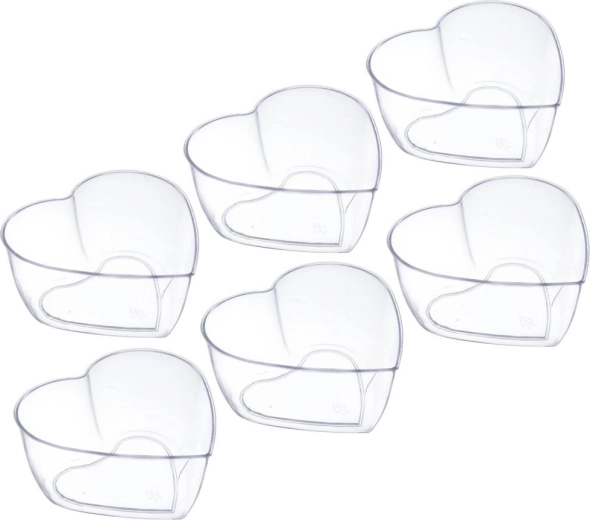 Ideal for parties and catering