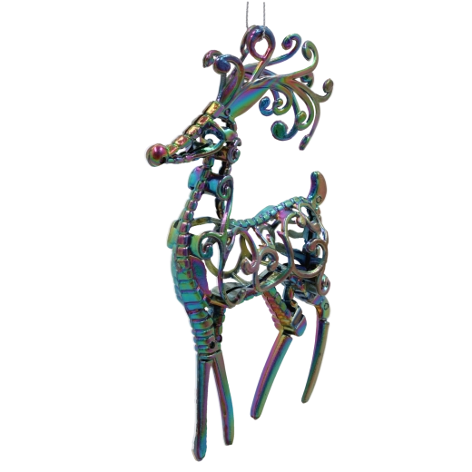 Lahka za preprosto obešanje