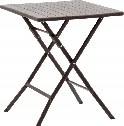 Zložite v nekaj sekundah