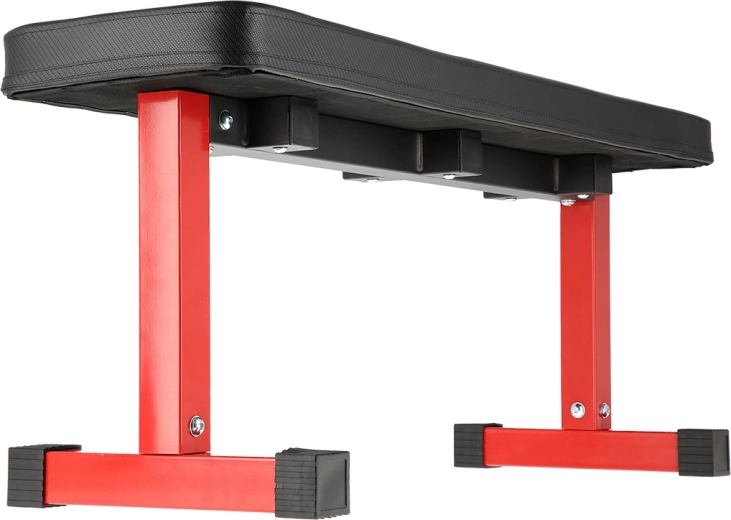 Stabilna in trpežna konstrukcija