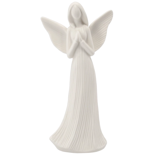 Vsestranska dekoracija za vsak interier