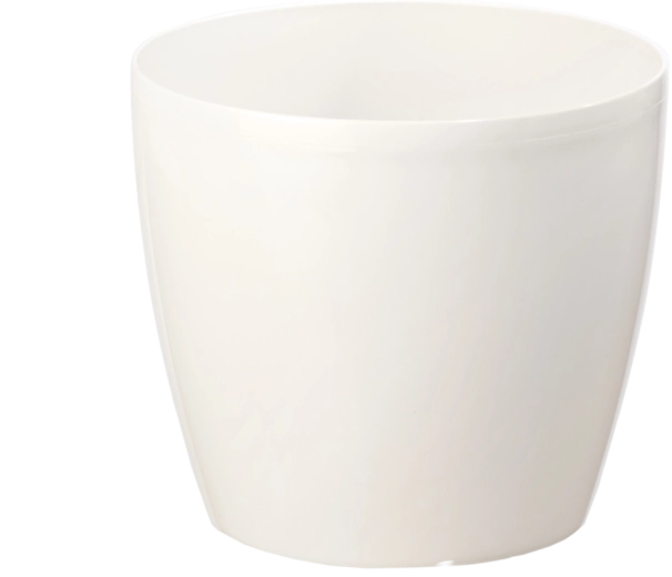 Lahek, a trpežen material