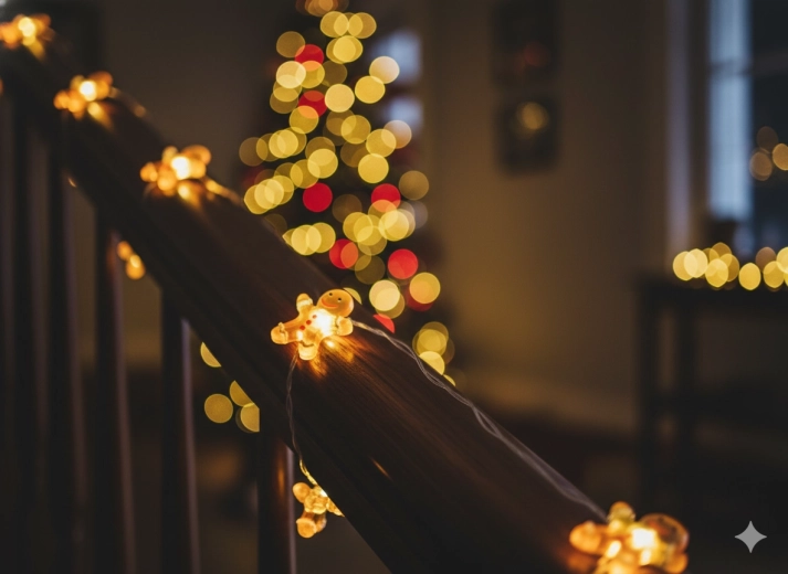 Napajanje na baterije – brez kablov, brez omejitev