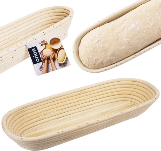 Lahka, trpežna in večnamenska