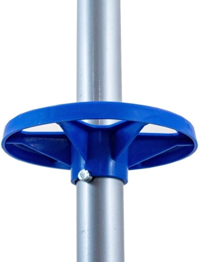 Zaščitni distančni obročki