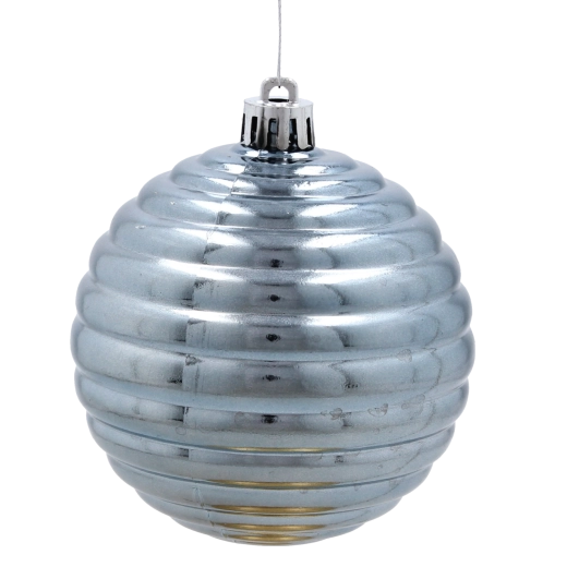 Teksture in lesk za učinkovit sijaj