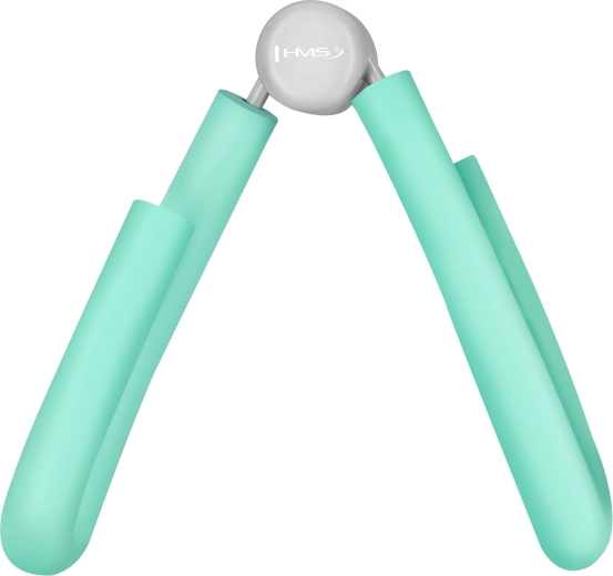 Lahek, kompakten in vedno pri roki