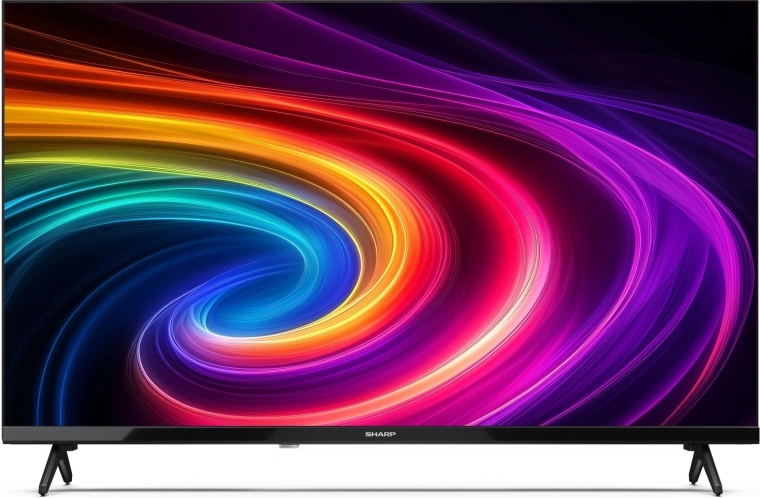 LED televizor 32" SHARP 32HA1405E