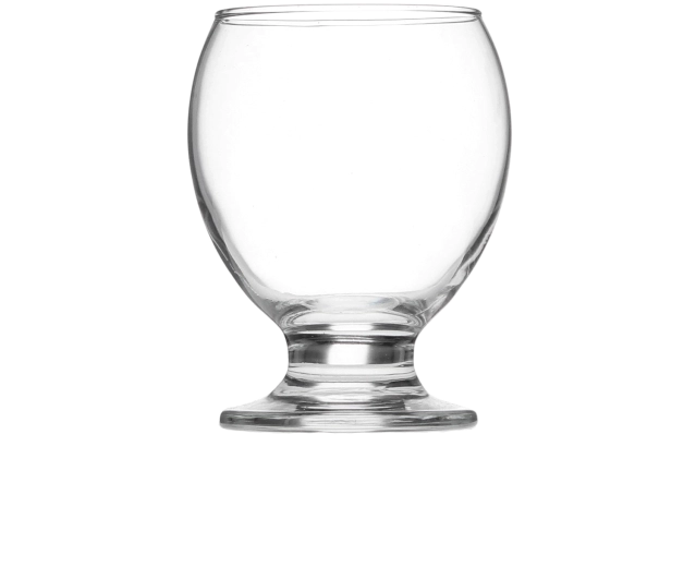 Stabilen in udoben oprijem