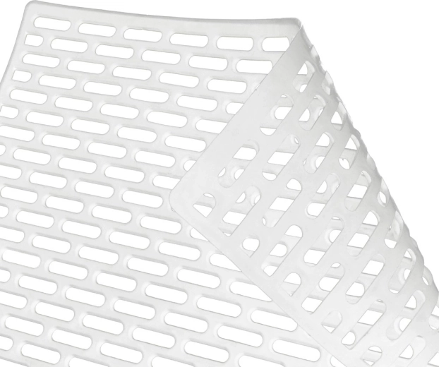 Fleksibilna in protizdrsna