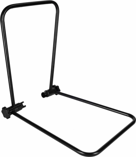 Vzdržljiva kovinska konstrukcija