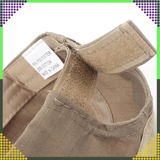 Hitra nastavitev velikosti