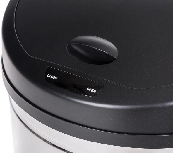 Varčen baterijski pogon