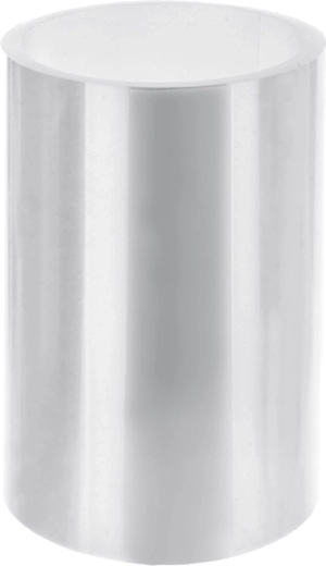 Univerzalna in fleksibilna uporaba