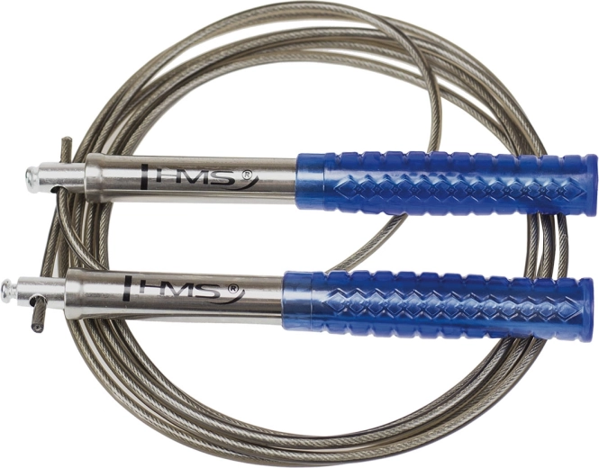 Trpežni materiali in zanesljiv oprijem