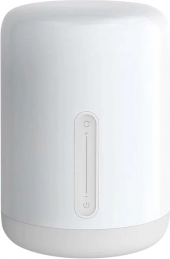 Nočna lučka Bedside Lamp 2