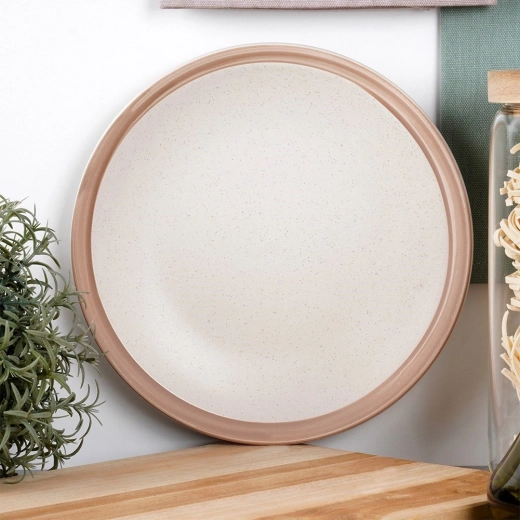 Idealna velikost za deserte in malice