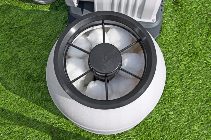 Večkratna uporaba – le operite