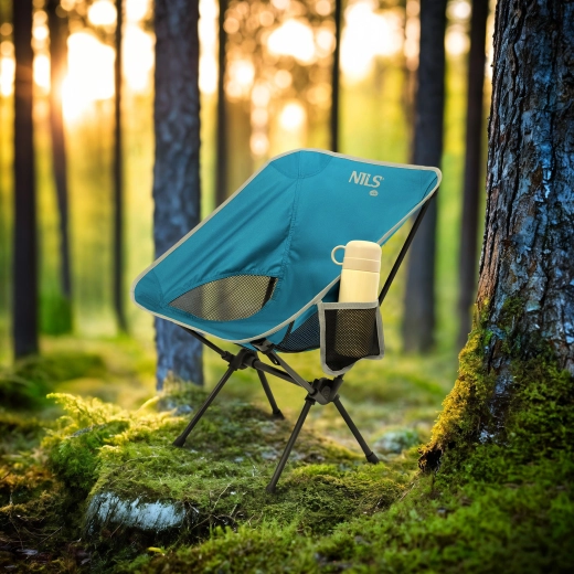 Vzdržljiv in zračen sedež