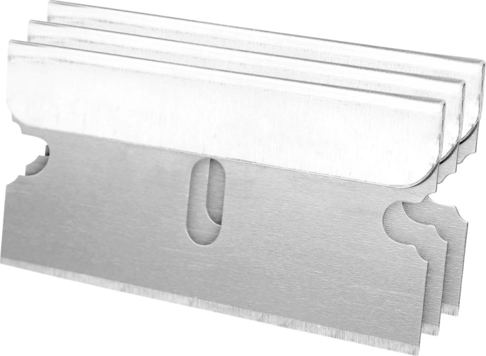 Univerzalna nadomestna rezila