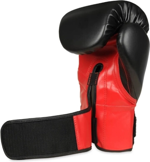 Varen palec in zanesljiv oprijem