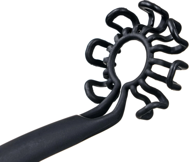 Toplotna odpornost do 210 °C