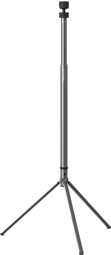 Stojalo za projektor BlitzWolf BW-VF5