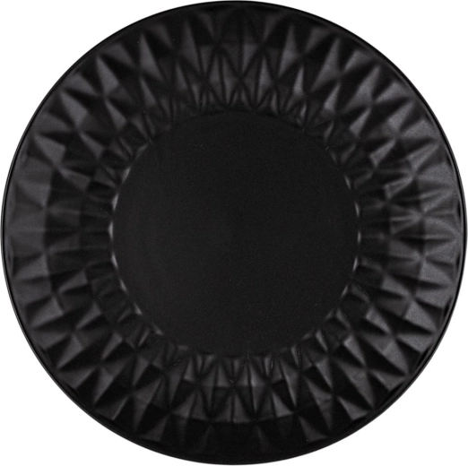 Sodoben mat dizajn z reliefom