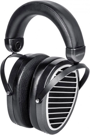 Planarna slušalka HiFiMAN Edition XS