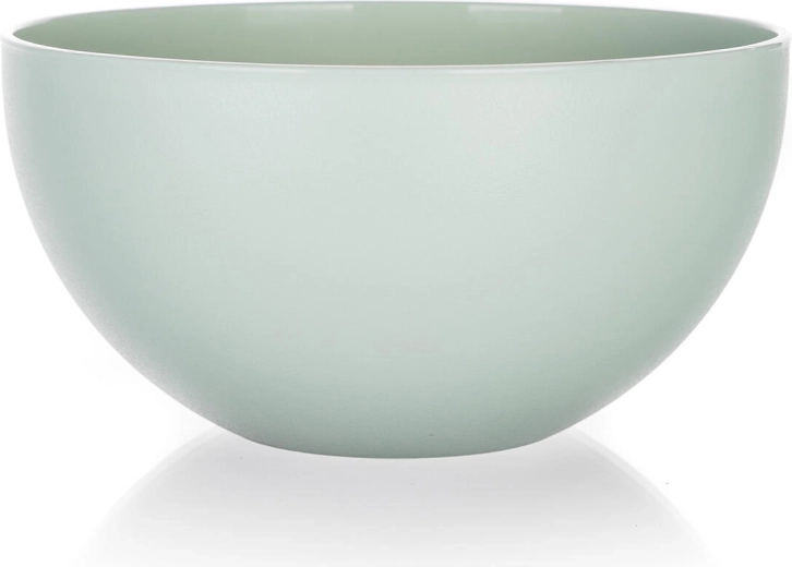 Skleda CULINARIA mint 15 cm 0,95 l