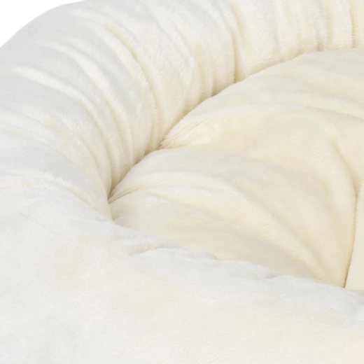 Mehkoba in toplina za nemoten spanec